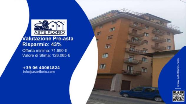 pentavano in vendita a Gaglianico