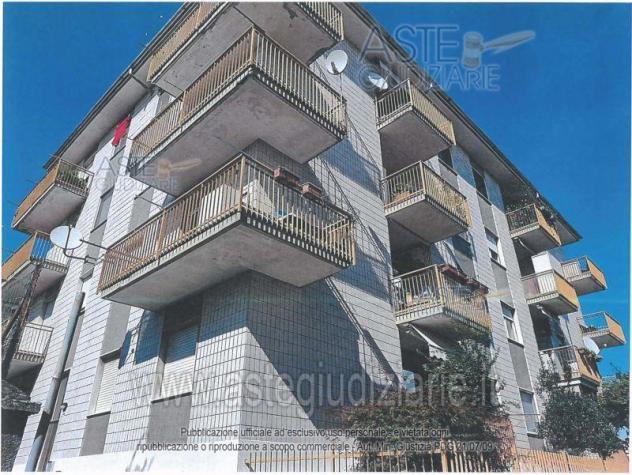 terreno edificabile in vendita a Gaglianico