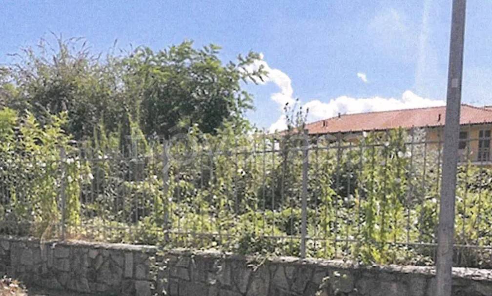 ufficio in vendita a Gaglianico