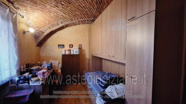 terreno edificabile in vendita a Gaglianico