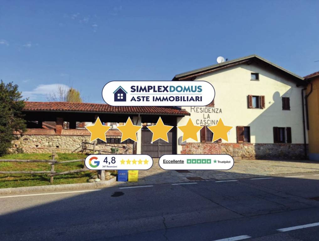 immagine annuncio 0 di 1