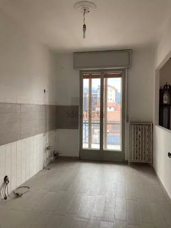 appartamento in vendita a Gaglianico