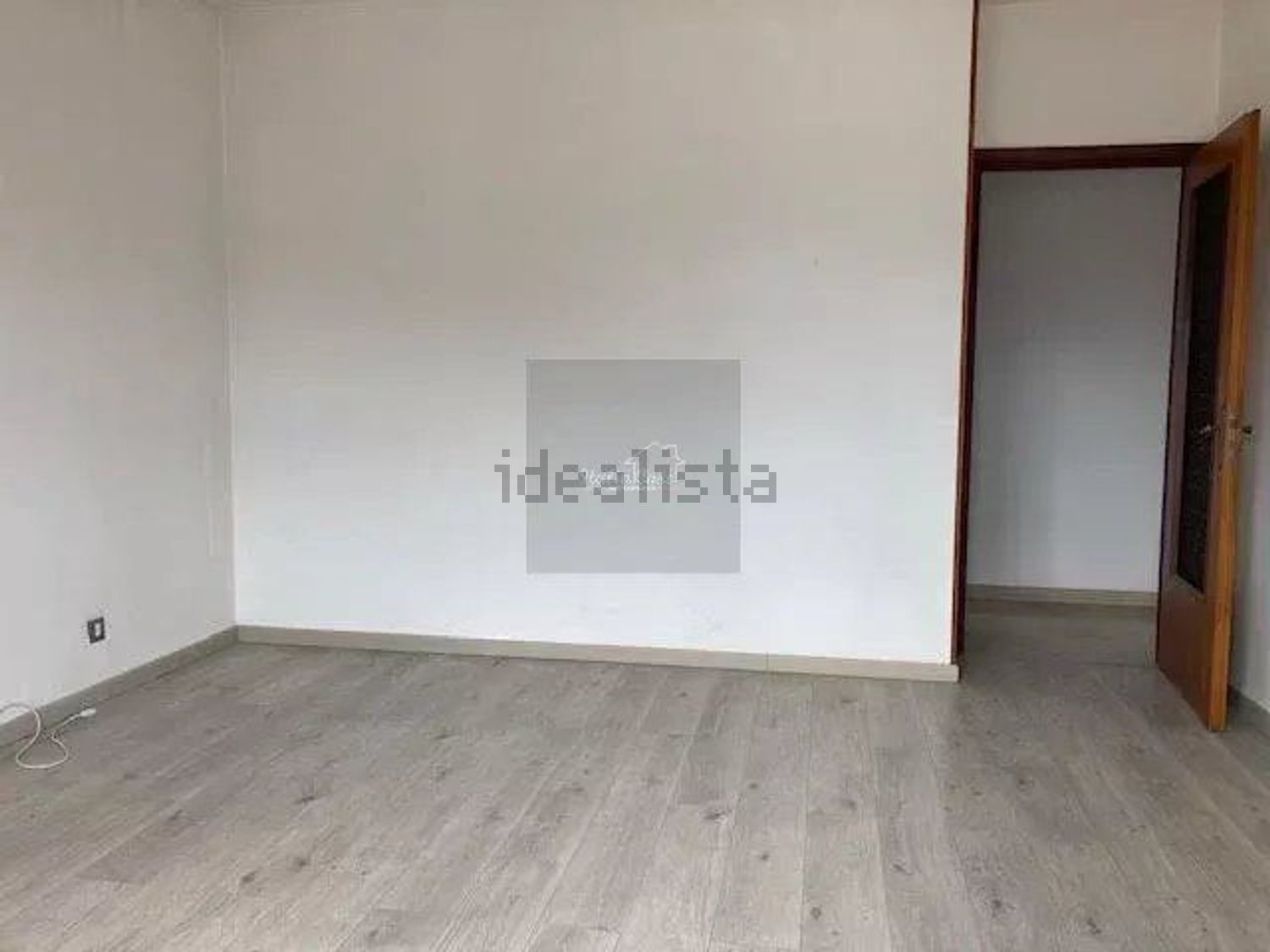 appartamento in vendita a Gaglianico