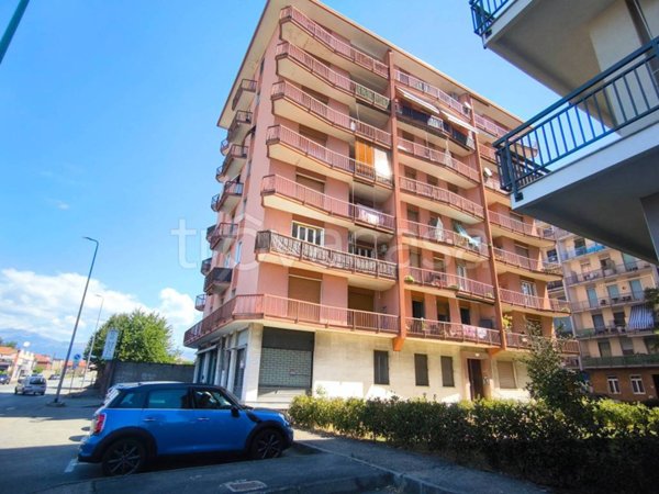 immagine annuncio 0 di 15