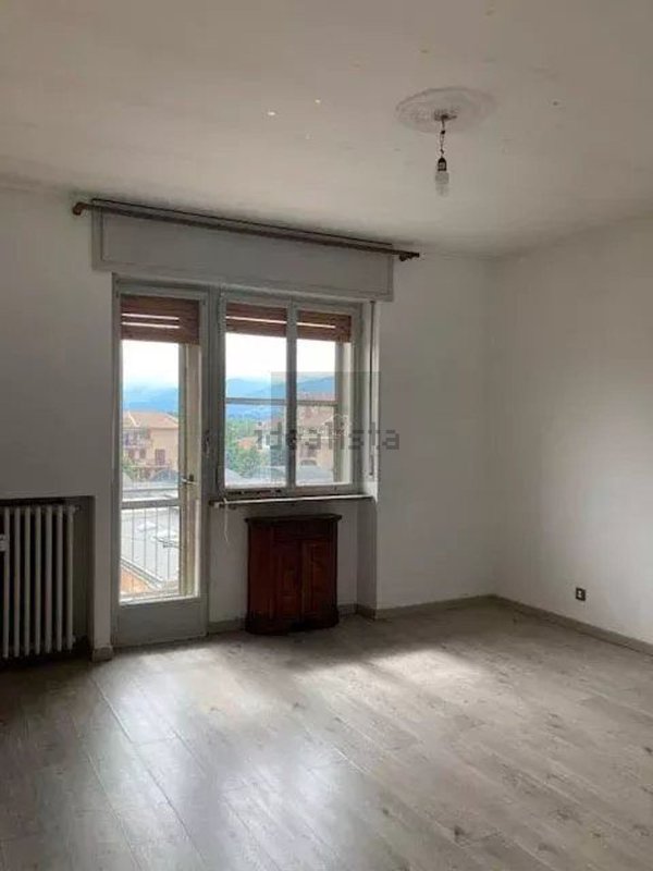 appartamento in vendita a Gaglianico