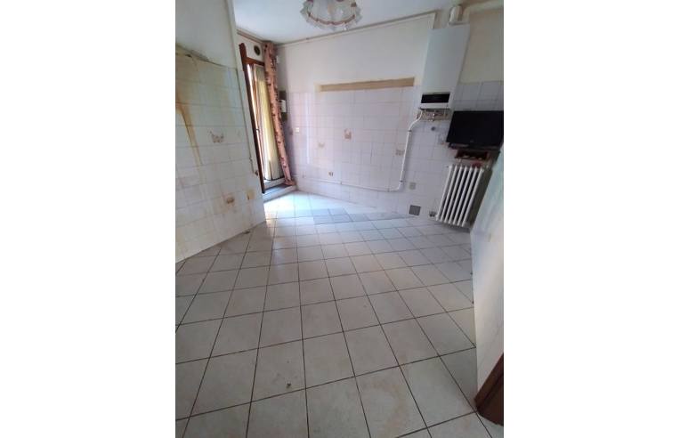 casa indipendente in vendita a Gaglianico
