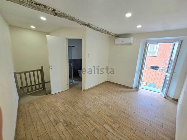 casa indipendente in vendita a Gaglianico