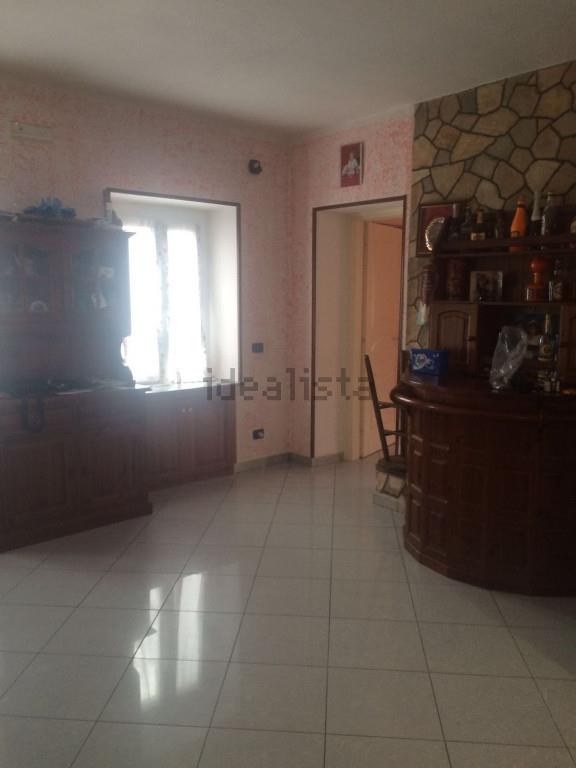 casa indipendente in vendita a Gifflenga