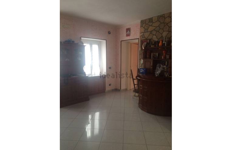 casa indipendente in vendita a Gifflenga