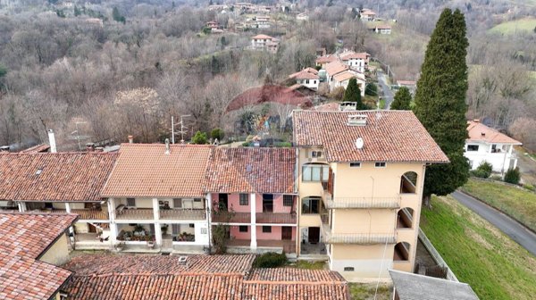 casa indipendente in vendita a Graglia