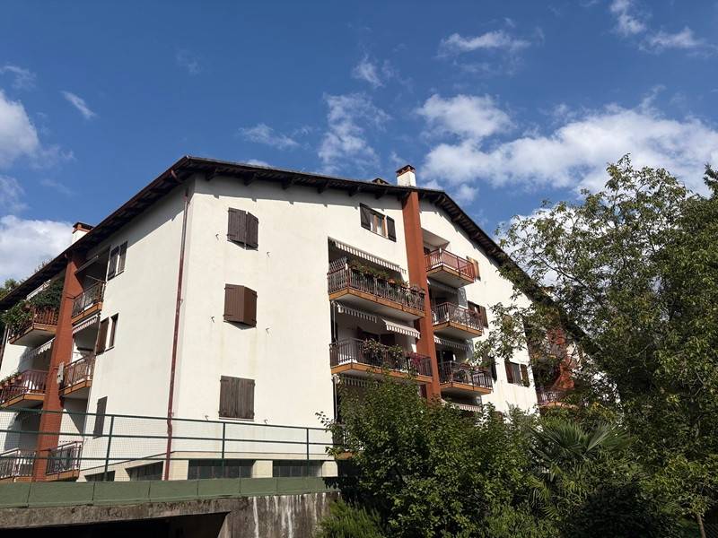 appartamento in vendita a Graglia