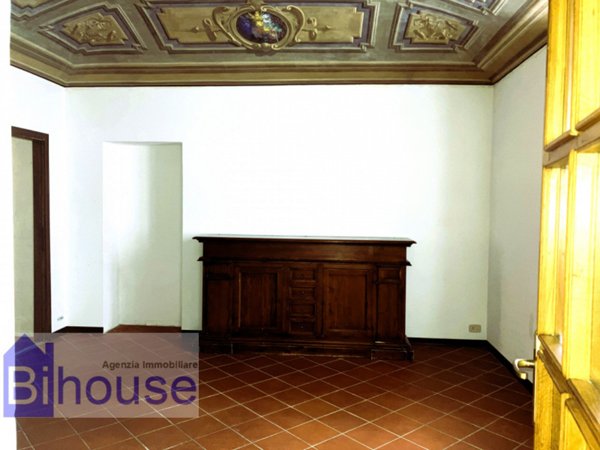 appartamento in vendita a Graglia