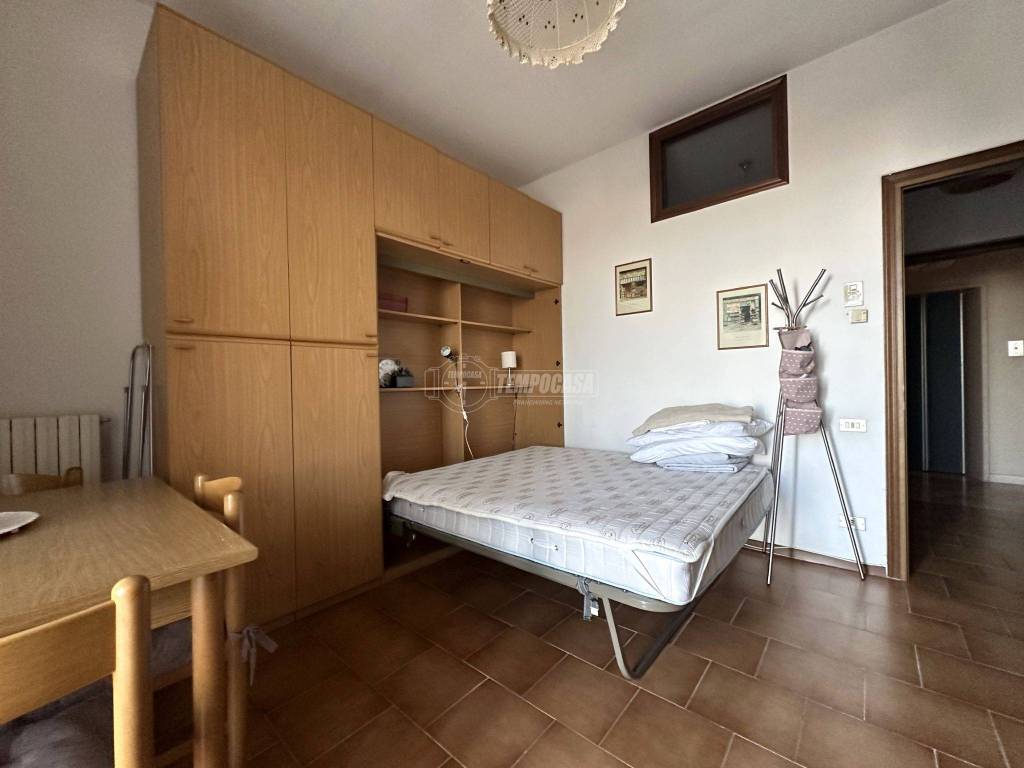 appartamento in vendita a Graglia