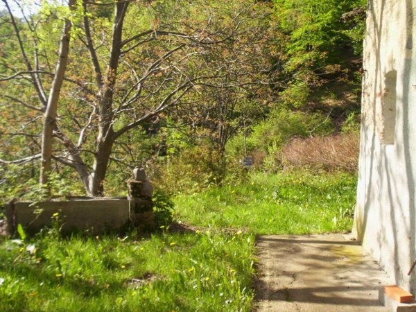 casale in vendita a Graglia