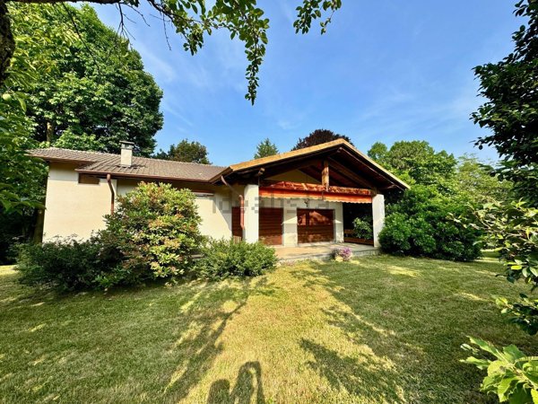 casa indipendente in vendita a Graglia