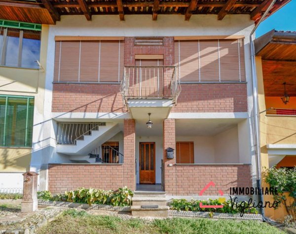 immagine annuncio 0 di 15