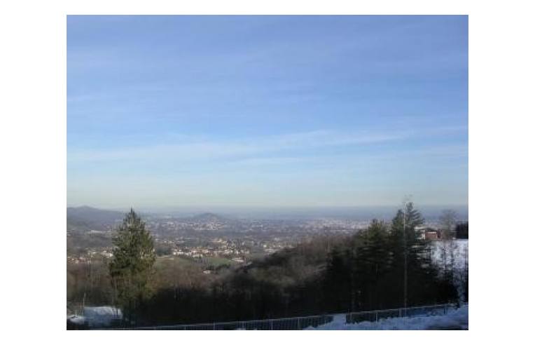 appartamento in vendita a Graglia