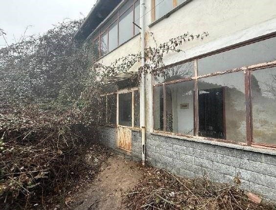 casa indipendente in vendita a Graglia