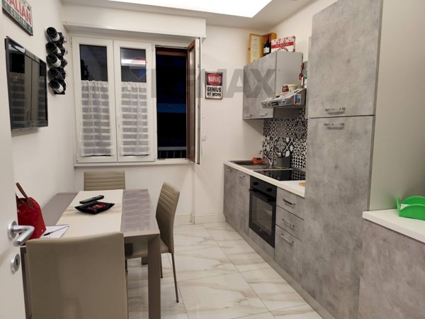 appartamento in vendita a Graglia
