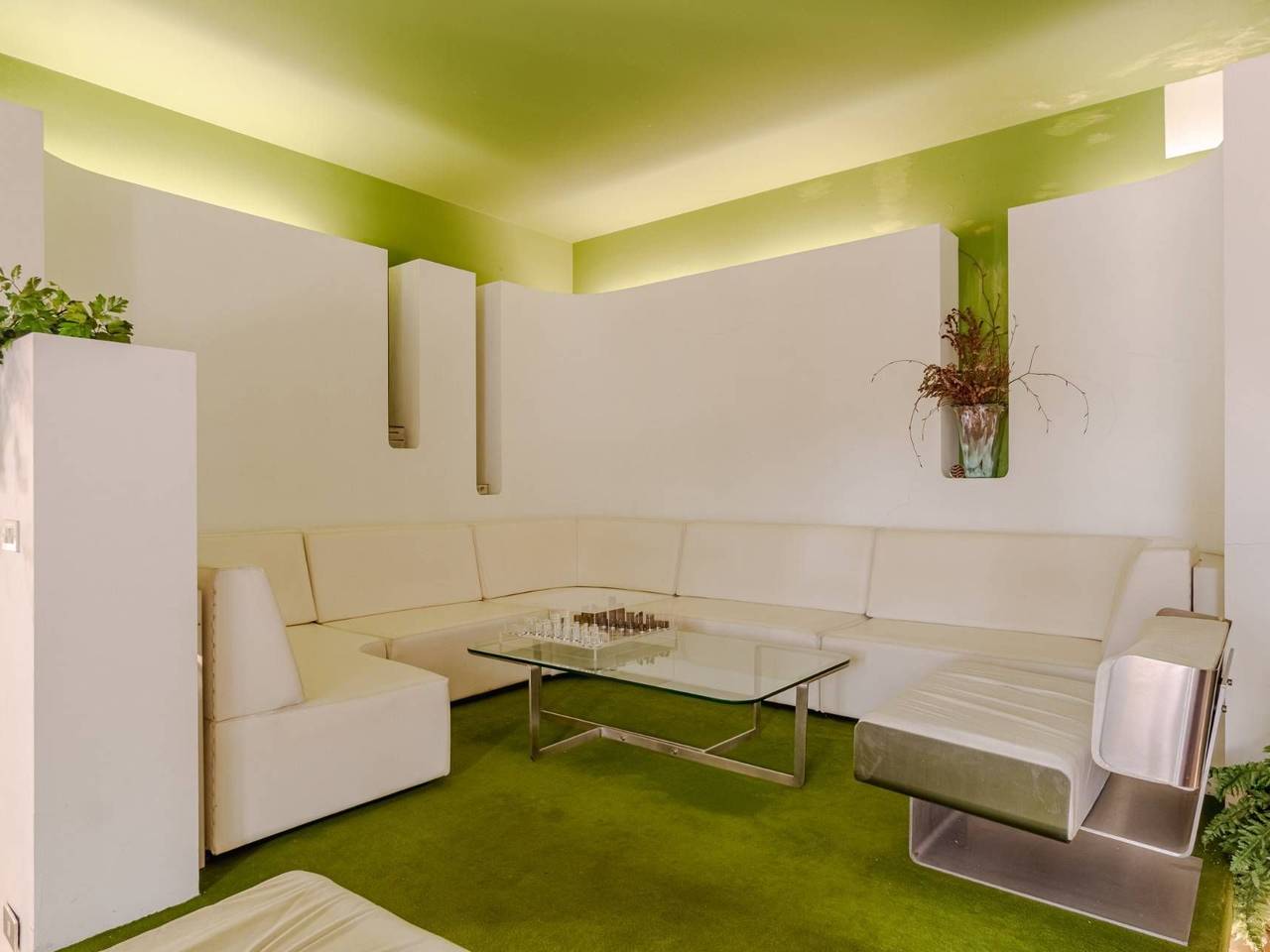 casa indipendente in vendita a Magnano