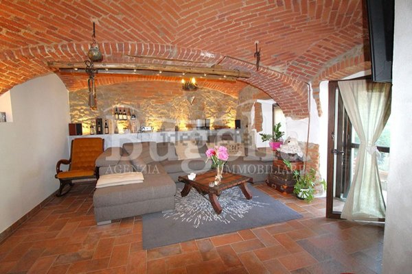 casa semindipendente in vendita a Magnano