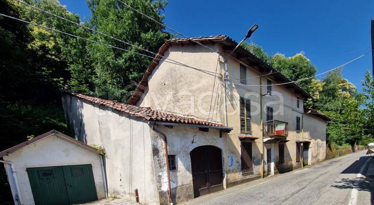 ufficio in vendita a Magnano