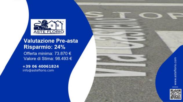 pentavano in vendita a Massazza