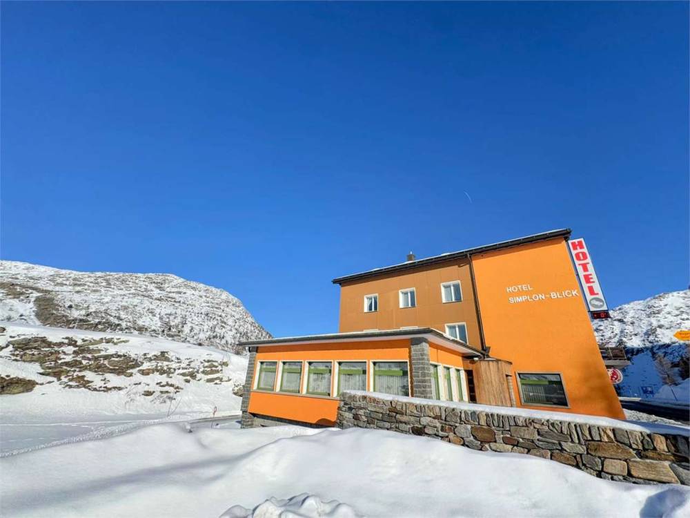 appartamento in vendita ad Albera Ligure