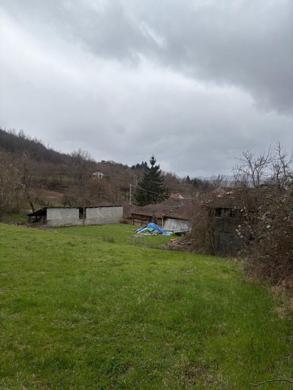 casale in vendita ad Albera Ligure in zona Figino