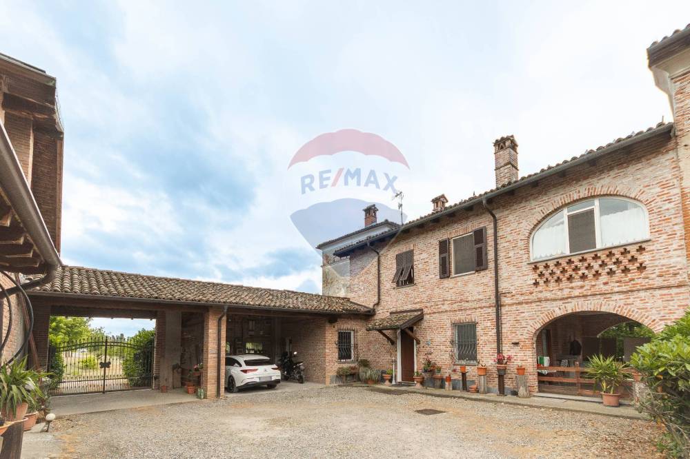 casa indipendente in vendita ad Albera Ligure