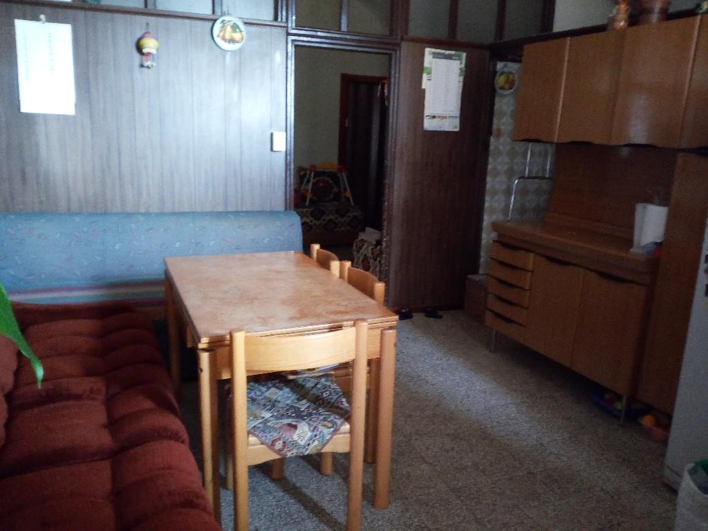 casa indipendente in vendita a Masserano
