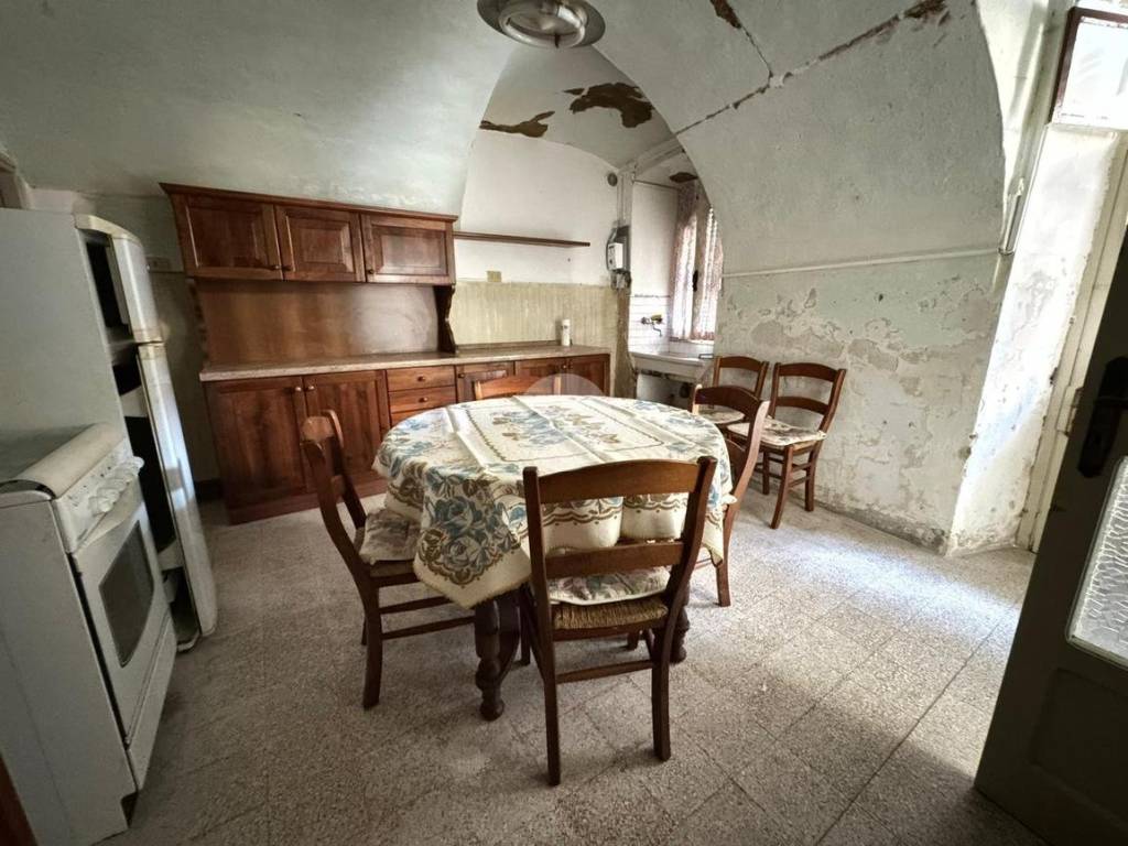 quadrivano in vendita a Masserano