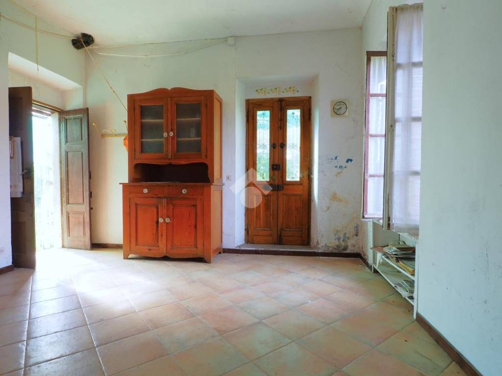 casa indipendente in vendita a Masserano
