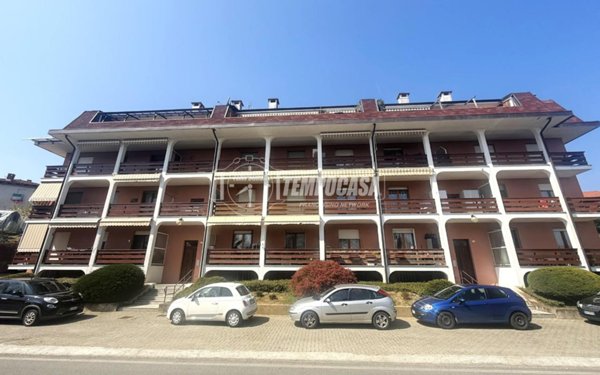 immagine annuncio 0 di 15