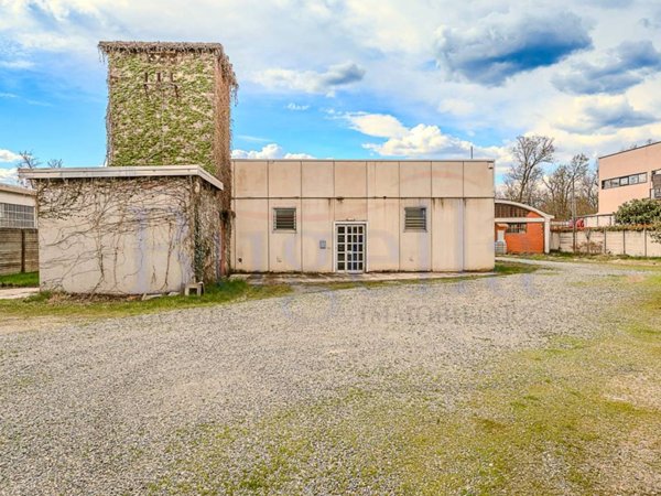 immagine annuncio 0 di 1