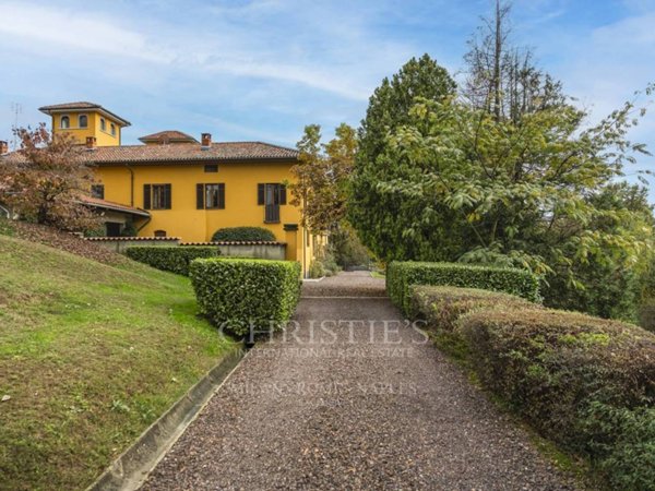 villa in vendita a Masserano