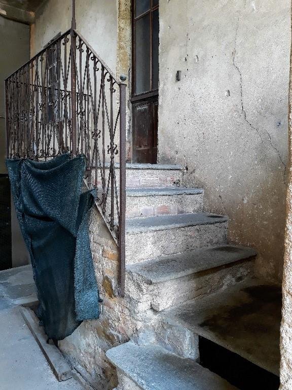 casa indipendente in vendita a Masserano