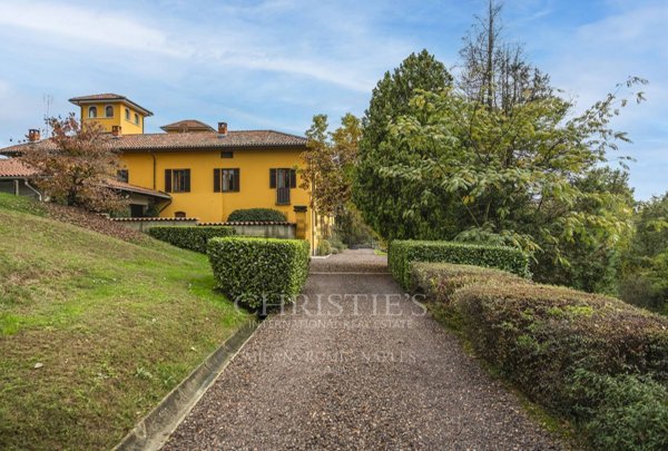 casa indipendente in vendita a Masserano