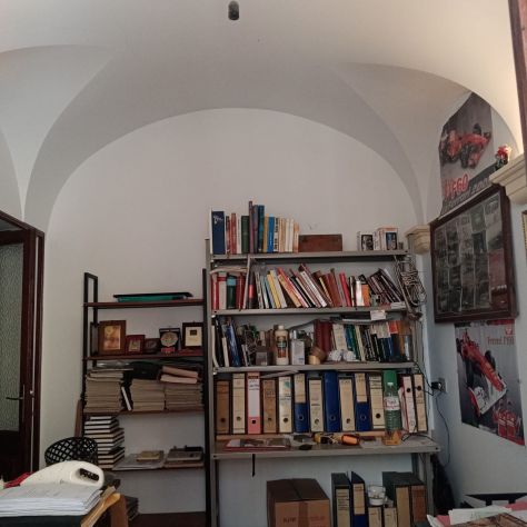 casa indipendente in vendita a Masserano