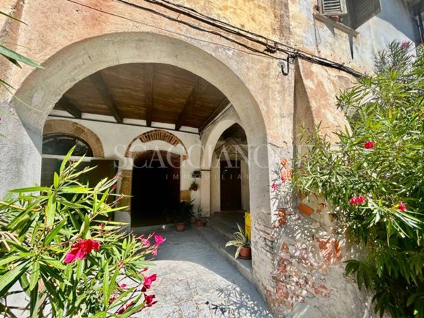 casa indipendente in vendita a Masserano