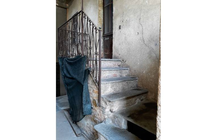 casa indipendente in vendita a Masserano