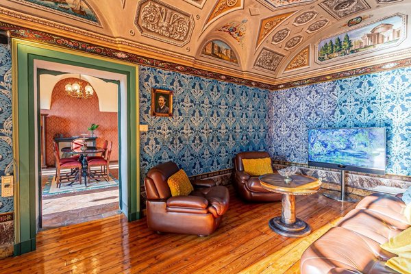 casa indipendente in vendita a Masserano