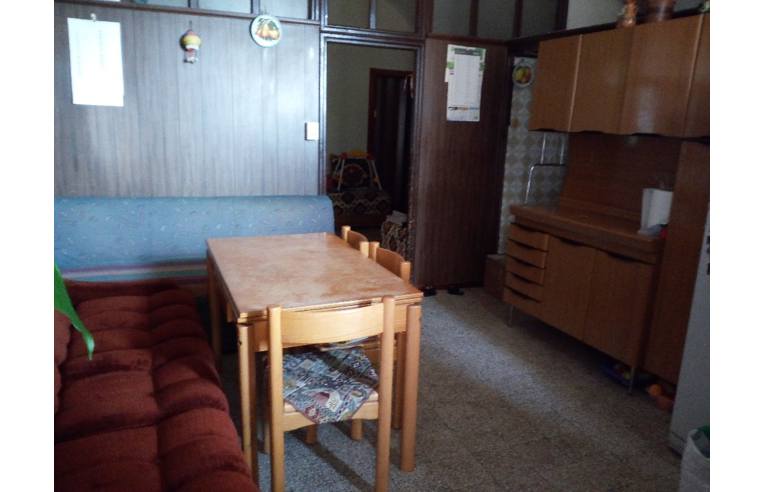 casa indipendente in vendita a Masserano