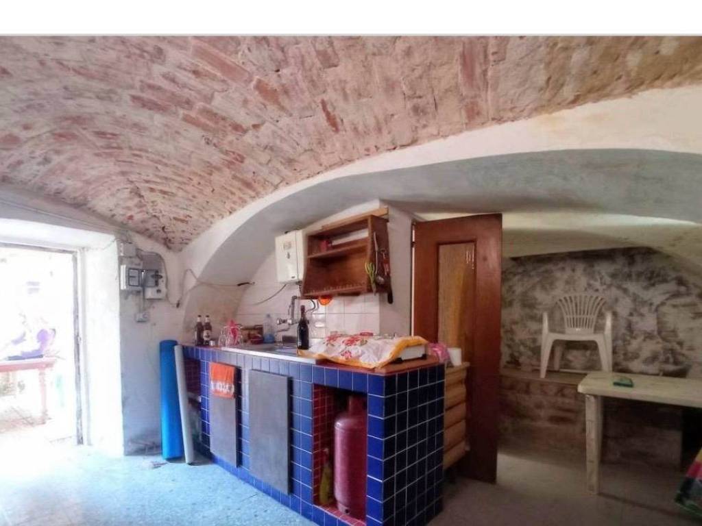 appartamento in vendita a Masserano