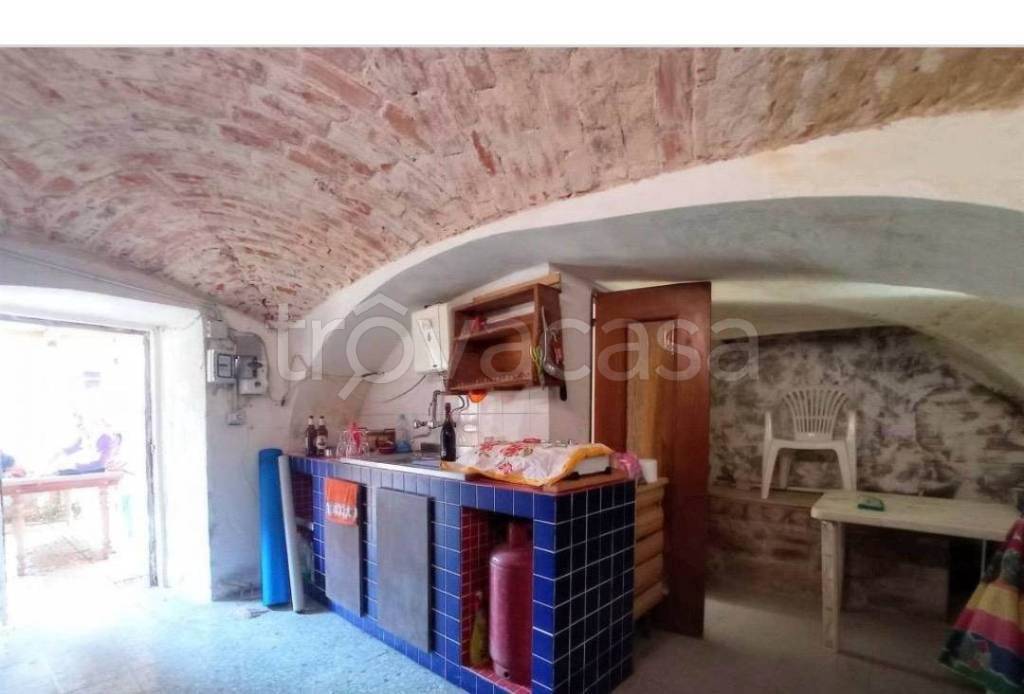 casa indipendente in vendita a Masserano