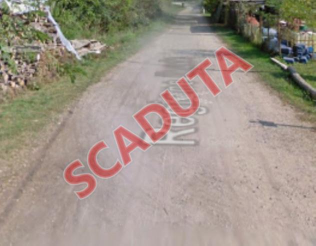 terreno edificabile in vendita a Masserano