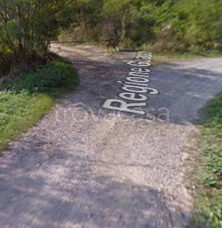 terreno edificabile in vendita a Masserano