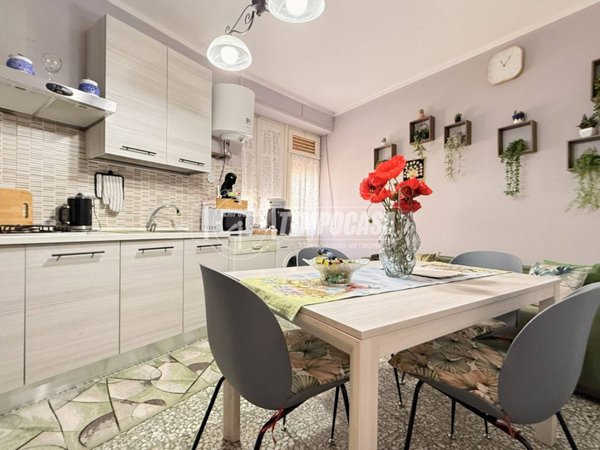 casa indipendente in vendita a Masserano