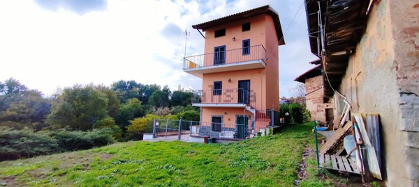immagine annuncio 0 di 15