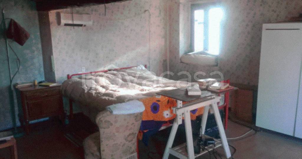 appartamento in vendita a Masserano in zona San Giacomo del Bosco